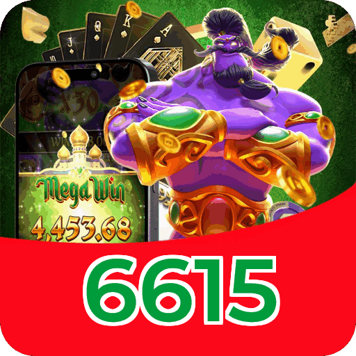 Dicas para ganhar na 6615