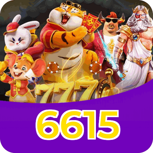 Sweet Bonanza - Slot popular com multiplicadores