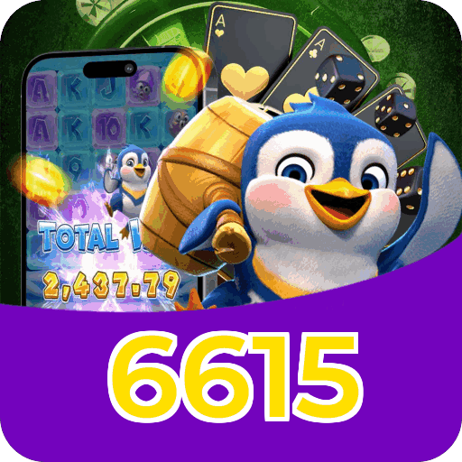 Métodos de pagamento aceitos na 6615