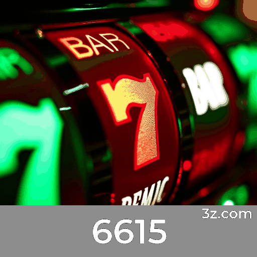 Login Seguro e Otimizado no 6615 para Brasileiros