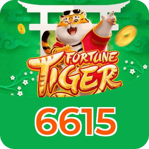 Fortune Tiger - Jogo mais popular do Brasil