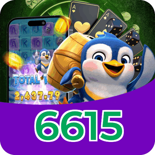 Fortune Rabbit - RTP 96.77%