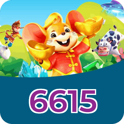 Notificações e promoções