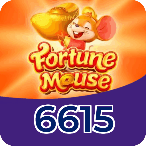 Lottery Clássica na 6615