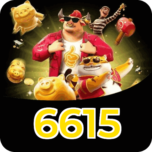 Equipe de suporte ao cliente da 6615