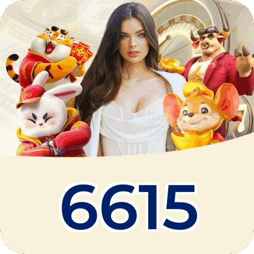 Login rápido no app 6615