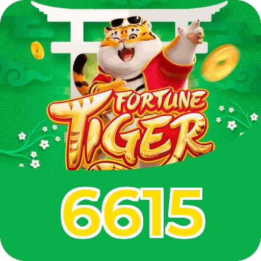 Telegram Promoções