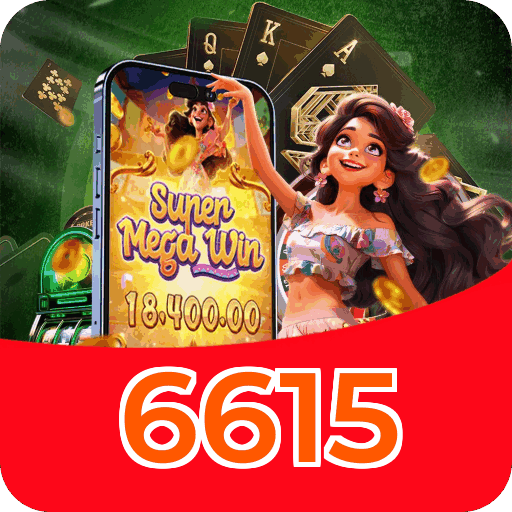 Gates of Olympus - Slot Pragmatic Play