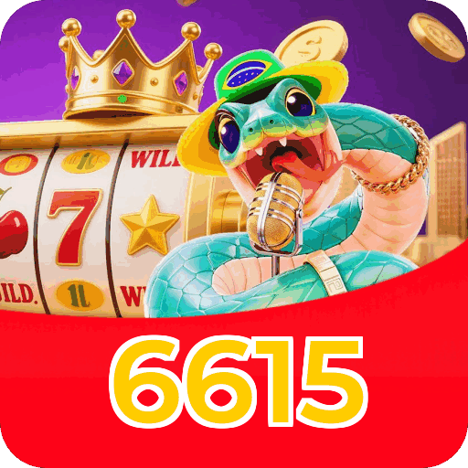 Lottery Instantânea