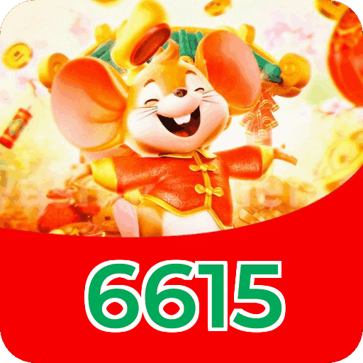 Download Android 6615