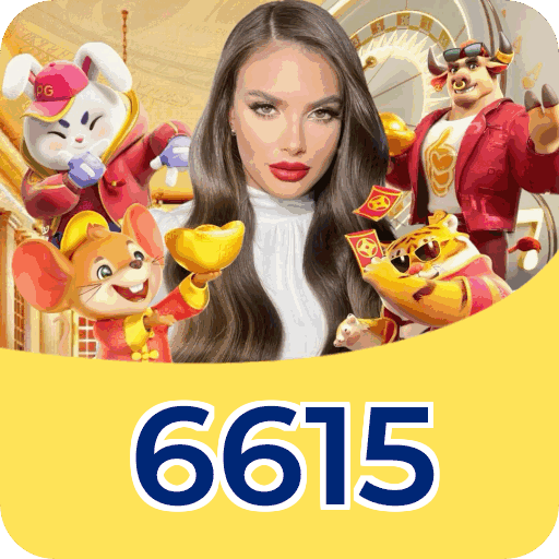 Jogos mobile otimizados