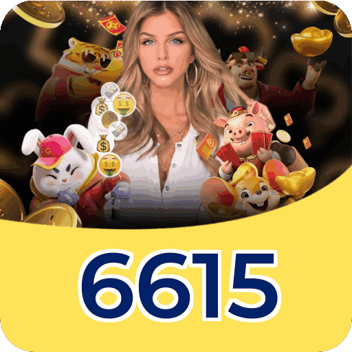 Instalação iOS 6615