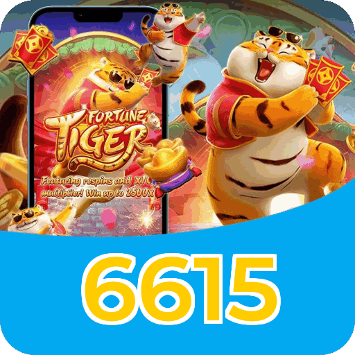 Instalação Android 6615