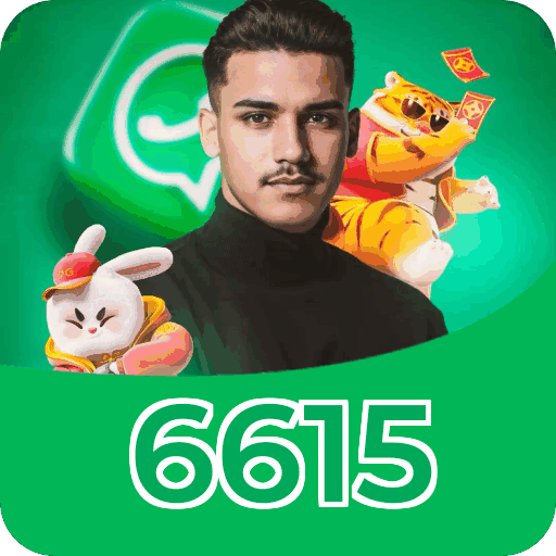 Fortune Tiger - Slot com RTP 96.81%